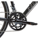 Nishiki PRO SLD 2022 Unisex, Herrcykel