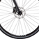 Nishiki PRO SLD 2022 Unisex, Herrcykel