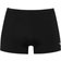 Puma Swim Classic Swim Trunk 1-Pack Black Male