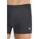 Puma Swim Classic Swim Trunk 1-Pack Black Male