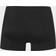 Puma Classic Swim Trunk - Zwart