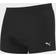 Puma Swim Classic Swim Trunk 1-Pack Black Male