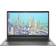 HP ZBook Firefly 15 G8 2C9R5EA