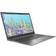 HP ZBook Firefly 15 G8 2C9R5EA