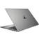 HP ZBook Firefly 15 G8 2C9R5EA