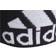 adidas Aeroready Big Logo Beanie Unisex - Black/White