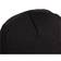 Adidas Aeroready Big Logo Beanie Unisex - Black/White