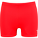 Puma Swim Classic Trunk - Red