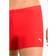 Puma Swim Classic Trunk - Red