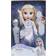 JAKKS Pacific Disney Frozen Sing Along Elsa