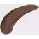 Sleek Makeup Say It Loud Satin Lipstick No Scrubs