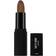 Sleek Makeup Say It Loud Satin Lipstick No Scrubs