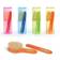 Jané Soft Brush & Comb Set