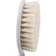 Jané Soft Brush & Comb Set