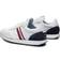 Tommy Hilfiger Tape Mixed Panel M - White