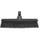 Fiskars All Purpose Yard Broom L Head