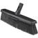 Fiskars All Purpose Yard Broom L Head