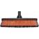 Fiskars All Purpose Yard Broom L Head