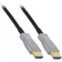 DeLock HDMI A-HDMI A 0.5m