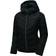 Dare 2b Women's Reputable Insulated Jacket - Black