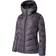 Dare 2b Women's Reputable Insulated Jacket - Ebony Grey