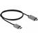 DeLock DisplayPort-HDMI 1.4 Adapter 1m