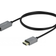 DeLock DisplayPort-HDMI 1.4 Adapter 1m