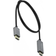 DeLock DisplayPort-HDMI 1.4 Adapter 1m