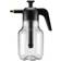 Fiskars Pressure Sprayer 1.8L