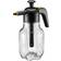 Fiskars Pressure Sprayer 1.8L