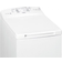 Whirlpool TDLR 7220LS SP / N 7 kg Classe E Centrifuga 1151 Giri Colore Bianco