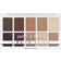 Wet N Wild Color Icon 10-Pan Palette Nude Awakening