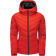 Dare 2b Women's Reputable Insulated Jacket - Seville Red