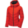 Dare 2b Women's Reputable Insulated Jacket - Seville Red