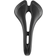 Selle San Marco Aspide Supercomfort Racing Wide 142mm