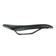 Selle San Marco Aspide Supercomfort Racing Wide 142mm