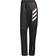 adidas Terrex Agravic 2.5-Layer Rain Pants Women - Black