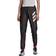 adidas Terrex Agravic 2.5-Layer Rain Pants Women - Black