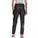 adidas Terrex Agravic 2.5-Layer Rain Pants Women - Black