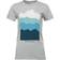 Black Diamond Vista T-shirt Women's - Atmosphere