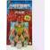 Masters Of The Universe Tri Klops