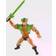 Masters Of The Universe Tri Klops