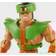 Masters Of The Universe Tri Klops
