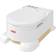 Fisher-Price Vasino Design 4 in 1 HBX68
