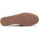 Tommy Hilfiger Signature Espadrille - Desert Sky