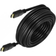 DeLock High Speed with Ethernet (4K) HDMI-HDMI 15m