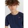 Levi's Batwing Chest Hit T-shirt - Blues kjole