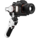 Zhiyun Crane M3 Combo Stabilizzatore (Gimbal)