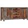 vidaXL - Sideboard 160x75cm