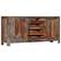vidaXL - Sideboard 160x75cm